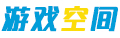 黄金讯外汇研究
